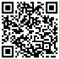 QR Code for bitcoin:1EwHEQCvXzhFtUGmDmcZfYoRAEECpGRGC2