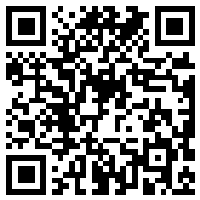 QR Code for bitcoin:1EwHLUYCmCDCcmFhLowqMgqAALZGPTC7bL