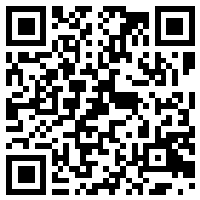 QR Code for bitcoin:1EwHekqctA2eFeGQS7m9gCppzFfVBJbA4S