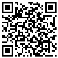 QR Code for bitcoin:1EwHtTTaarPcNe2aK3vWgPyggqQND7UYnq