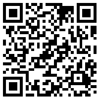 QR Code for bitcoin:1EwJCJdSCQLbGdZMwtTKkr8tvd93csnSVc