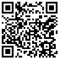 QR Code for bitcoin:1EwJdcwoJuF7VD9jNYUnSPjEdoAwb5V5pm