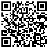 QR Code for bitcoin:1EwJeKcte6sH9Y52AzpgxusJPx5eJExxCi