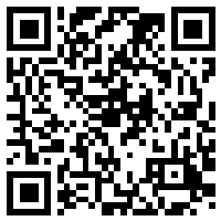 QR Code for bitcoin:1EwJsaq2CZeifBmD93cpDUpjCeRZLgbydp