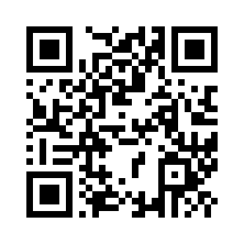 QR Code for bitcoin:1EwKWVxNnpyfe79fEKtLErSgFpBFYXxQL