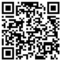 QR Code for bitcoin:1EwKjSkPXvobvBoMvEmWMuV4M89TrFTq35