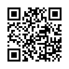 QR Code for bitcoin:1EwKvXMjofujdkudh7mguZx3DSp77Vib33