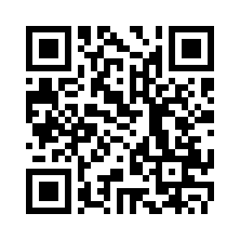 QR Code for bitcoin:1EwLA9sHTeo8A2YEEA3YR6mdPaeDgUcAQc