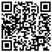 QR Code for bitcoin:1EwLLw7jEh1jiMw73ERdDgVqW8YF56pKUX