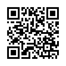 QR Code for bitcoin:1EwLReSh3oqrcXKApR8ub9EZDatc8zXhYC