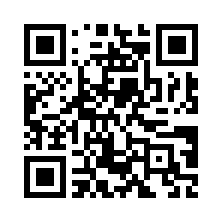 QR Code for bitcoin:1EwLcQAgouiXf5qASyozzEmSyLuyyewia3