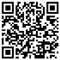 QR Code for bitcoin:1EwLwK7XGMWJS3yQLWhdPy2f2vauxobZJZ