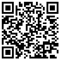 QR Code for bitcoin:1EwMDJ9W1bKSko52RwrV94dafZPStLWAJG