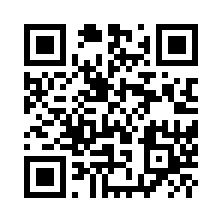 QR Code for bitcoin:1EwMPynPev9ay4q6kJvfgmtrJEuFdoAtBr