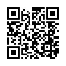 QR Code for bitcoin:1EwMQRFM7i4fYdjpmf9uivvtM8BwTTPqSW