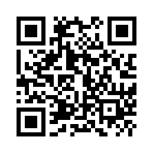 QR Code for bitcoin:1EwMegCEbZG5gKg3ceywRDoB6WDCF612qA