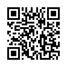 QR Code for bitcoin:1EwMykugL9nwRowceHsCTv4prNqanEBoF3