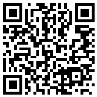 QR Code for bitcoin:1EwPKjQHxuABiPcUdAF5QN2uyBcM87xkaZ