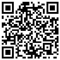 QR Code for bitcoin:1EwPQ1Xf4SpPfAjNh8eaWxN2UkWGmVAPvS