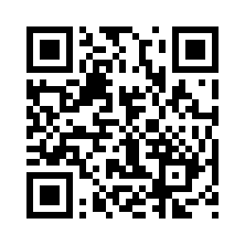 QR Code for bitcoin:1EwPgMQYwokKFrX7tCWhTJPFubXgCTsetZ