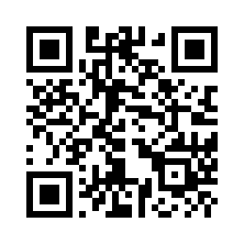 QR Code for bitcoin:1EwPgR7mHoKssoY7N6Km4iT7bkVccNtebp