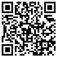 QR Code for bitcoin:1EwPgVHTmB3bZr3H5Qp8zrcHpYeaPwfXry