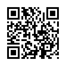 QR Code for bitcoin:1EwPiQuk3pJrU6pQFyACGrd8G21oVKKGfN