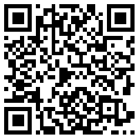 QR Code for bitcoin:1EwQC4ma9P5hCUoytb4as1vEStMYeggVAT