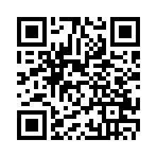 QR Code for bitcoin:1EwQuXBySgit3d1JKZPzgQMPEcagz6cs8B