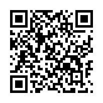 QR Code for bitcoin:1EwR8VGXGwdQj4hgiFatdbxJUSYJVDoVth