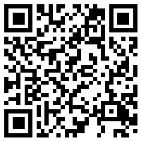 QR Code for bitcoin:1EwR8X2AvSAKchY2PUN9fNxozD9o199pLo