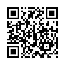 QR Code for bitcoin:1EwRd7iC4CBmzP4B7Pt5itYdg3QmAfdTFz