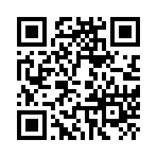 QR Code for bitcoin:1EwRh2Uefn3TDoxGSrsp4igS7rPVDDZipU