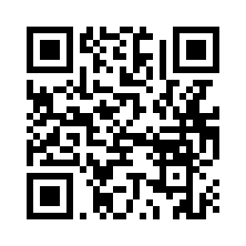 QR Code for bitcoin:1EwS1erSpLhCEDsNeTnVqnMATMSgKyWBip