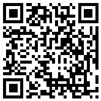 QR Code for bitcoin:1EwSMUdPsYgYgfdFD9t6NccmVPZfuiPcR6