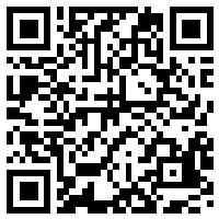 QR Code for bitcoin:1EwSUTM2fr3dNHBv29CTqRLFFqqeTVrB3u
