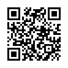 QR Code for bitcoin:1EwSsTkY1cUimUezi9YBip8gRi6bTCbpYp
