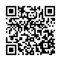 QR Code for bitcoin:1EwTAikExA12MW2Zp5762HVzzB4ChrvGNF