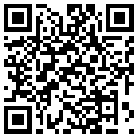 QR Code for bitcoin:1EwTSsiKEYGCgjAVaxKYFaRHYid3idamrj