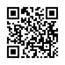 QR Code for bitcoin:1EwTpSFZhfjQbsgi88r2ecADhFnceF3YPg