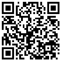 QR Code for bitcoin:1EwTryYRLteeV2zsUGJFbeJFcUju6Eo7cm