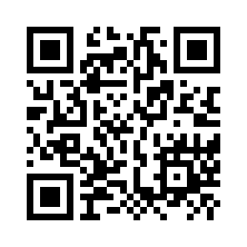 QR Code for bitcoin:1EwUE1uTCVRcPLheyrdL2PGraFbYRFkMHf