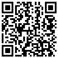 QR Code for bitcoin:1EwUGofFmTAUaNkkXQpGDDRUpmwjurFN4A