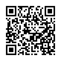 QR Code for bitcoin:1EwUMdRNtfZTca5iXQ8WDWRAZKhELoHTBX