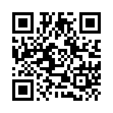 QR Code for bitcoin:1EwUPw5od2qhmdcD2bPRkFioPJ5s8mLHFo