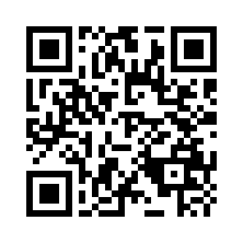 QR Code for bitcoin:1EwVAqndD4CFp9bMpGiNEbcXTPBQYV73xF