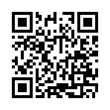 QR Code for bitcoin:1EwVFvbguyvF8TjZcXPx28tssYhH1Sx3CP