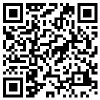 QR Code for bitcoin:1EwWCzNfce3MPST7thRz3fgKWpXVpUXpiF