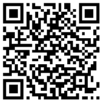 QR Code for bitcoin:1EwWEQefJkCS45H3qythv8rnb6Niq7VSDu
