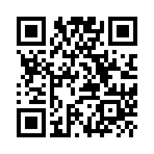 QR Code for bitcoin:1EwWGdwxgCWiAUMWPb9eefP9Rdx8oW5VvB